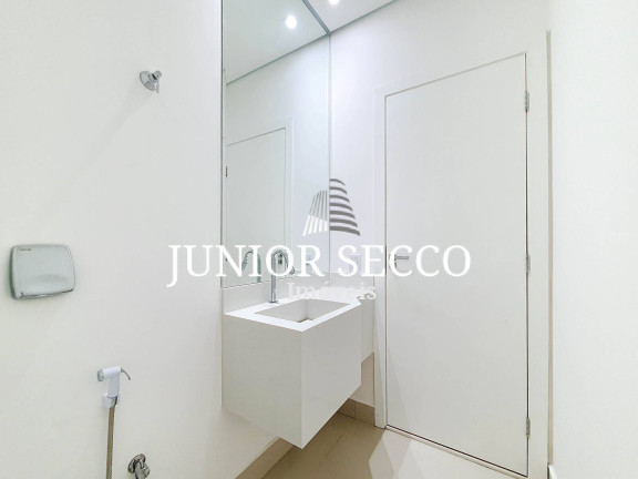 Imagem Casa de Condomínio com 3 Quartos à Venda, 405 m² em Residencial Gaivota Ii - São José Do Rio Preto