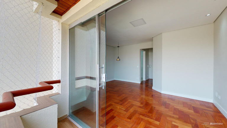 Imagem Apartamento com 3 Quartos à Venda,  em Jardim Santa Ines - São Paulo