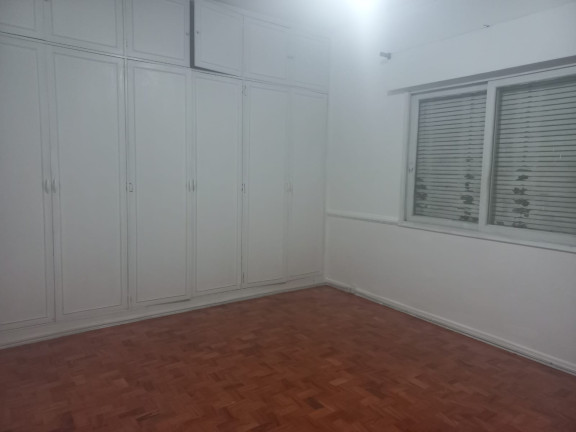 Imagem Apartamento com 3 Quartos à Venda, 172 m² em Centro - Santo André