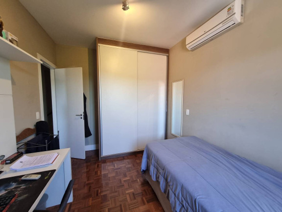 Imagem Casa com 4 Quartos à Venda, 200 m² em Tamboré - Santana De Parnaíba