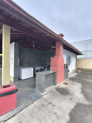 Foto do imóvel: Imóvel com 3 Quartos à Venda, 75 m² em Parque Residencial Laranjeiras - Serra