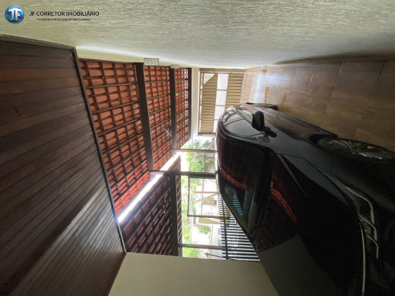Imagem Casa com 4 Quartos à Venda, 365 m² em Bom Retiro - Ipatinga