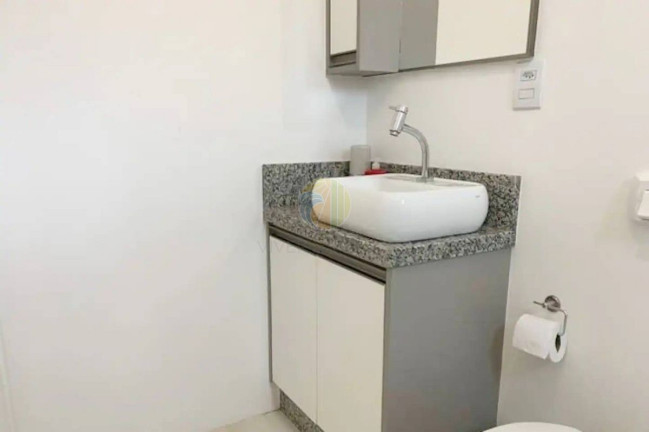 Imagem Apartamento com 2 Quartos à Venda, 85 m² em Centro - Balneário Camboriú