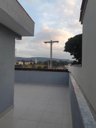 Imagem Casa com 3 Quartos à Venda, 206 m² em Jardim Carolina - Jundiaí
