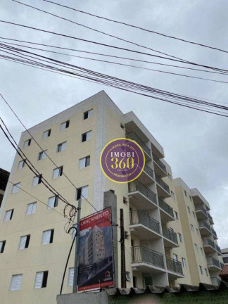 Imagem Apartamento com 2 Quartos à Venda, 50 m² em Vila Formosa - São Paulo