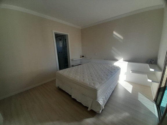 Imagem Apartamento com 3 Quartos à Venda, 150 m² em Santa Paula - São Caetano Do Sul