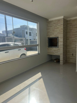 Imagem Apartamento com 2 Quartos à Venda, 72 m² em Barra Velha