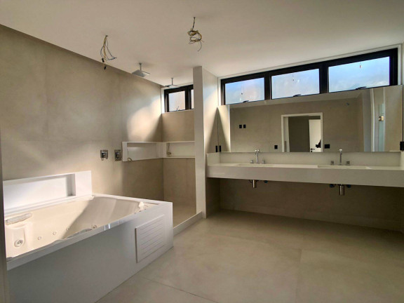 Imagem Casa com 5 Quartos à Venda, 890 m² em Barra Da Tijuca - Rio De Janeiro