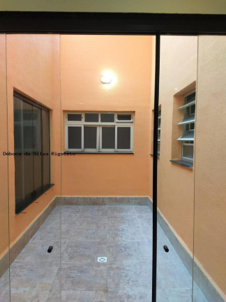 Imagem Apartamento à Venda, 566 m² em Paulicéia - São Bernardo Do Campo