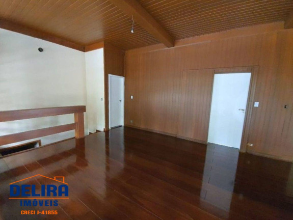 Imagem Casa com 3 Quartos à Venda, 1 m² em Jardim Paulista - Atibaia