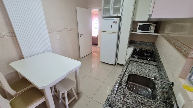Imagem Apartamento com 2 Quartos à Venda, 125 m² em Centro - Balneário Camboriú