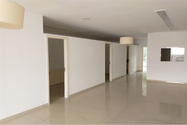 Imagem Sala Comercial para Alugar, 300 m² em Vila Leopoldina - São Paulo