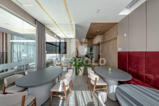 Imagem Apartamento à Venda, 172 m² em Centro - Balneario Camboriu