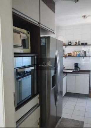 Apartamento com 3 Quartos à Venda, 86 m² em Vila Augusta - Guarulhos