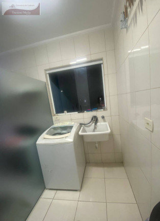 Imagem Apartamento com 2 Quartos à Venda, 65 m² em Bragança Paulista