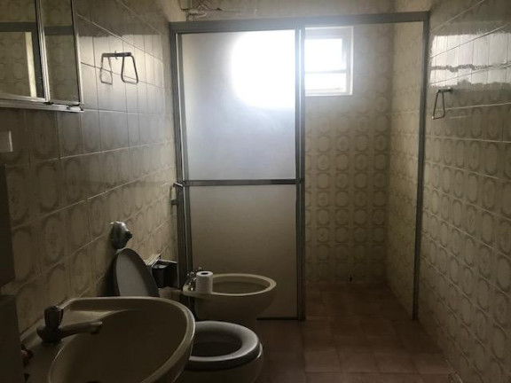 Imagem Imóvel com 4 Quartos à Venda, 250 m² em Centro - Charqueada