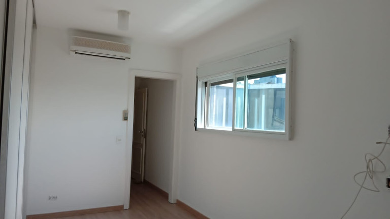 Imagem Apartamento com 3 Quartos à Venda, 250 m² em Vila Paulicéia - São Paulo