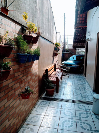 Imagem Casa com 2 Quartos à Venda, 150 m² em Jardim Europa - Itupeva