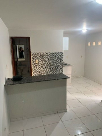 Apartamento com 2 Quartos à Venda, 45 m² em Guará I - Brasília