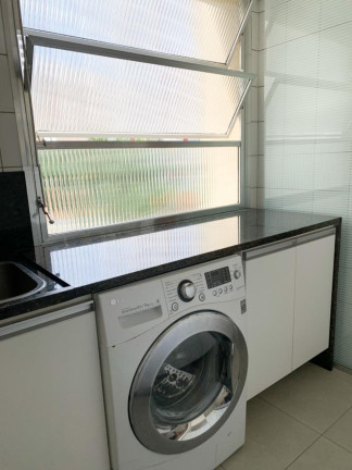 Imagem Apartamento com 3 Quartos à Venda, 85 m² em Vila Olímpia - São Paulo