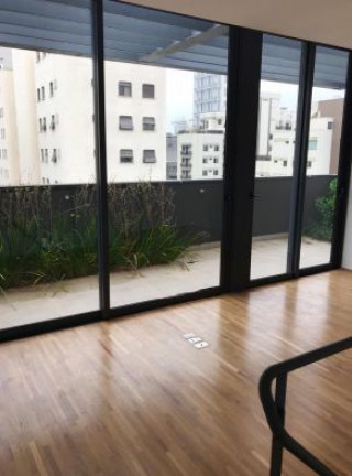 Imagem Imóvel com 1 Quarto à Venda, 115 m² em Moema - São Paulo