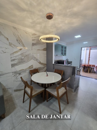 Foto do imóvel: Imóvel com 2 Quartos à Venda, 72 m² em Parque Residencial Laranjeiras - Serra
