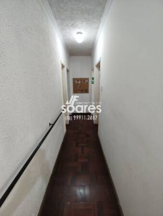 Imagem Apartamento com 3 Quartos à Venda, 78 m² em Centro - Pelotas