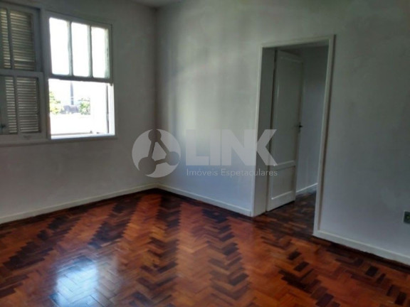 Apartamento com 3 Quartos à Venda, 73 m² em Floresta - Porto Alegre