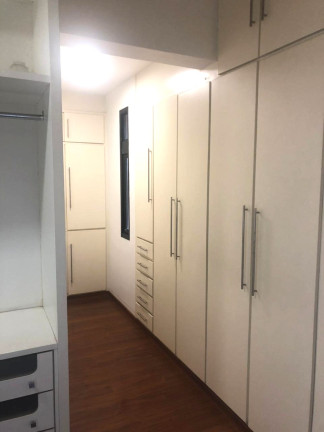 Imagem Apartamento com 4 Quartos à Venda, 300 m² em Centro - Feira De Santana