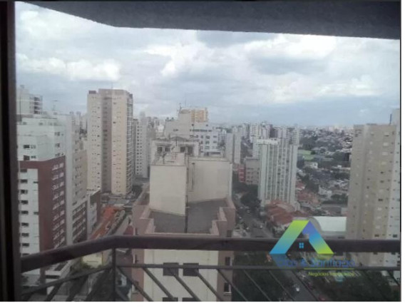 Apartamento com 1 Quarto à Venda, 70 m² em Vila Da Saúde - São Paulo