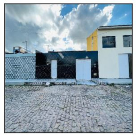 Imagem Casa com 3 Quartos à Venda, 215 m² em Centro - Santa Brigida