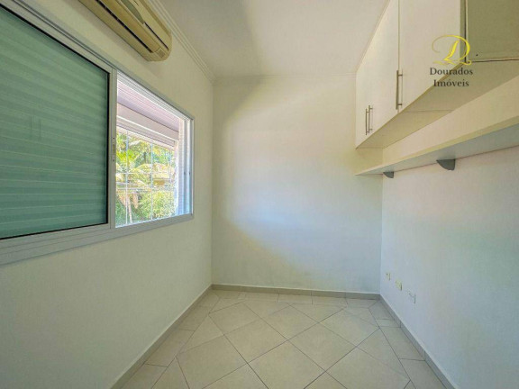 Imagem Sobrado com 3 Quartos à Venda, 110 m² em Canto Do Forte - Praia Grande