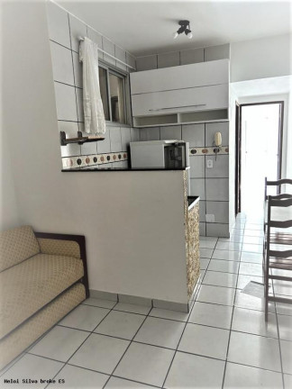 Foto do imóvel: Apartamento com 1 Quarto à Venda, 66 m² em Praia Da Costa - Vila Velha