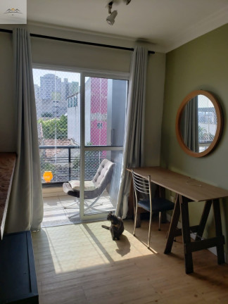 Imagem Apartamento com 3 Quartos à Venda, 150 m² em Cerâmica - São Caetano Do Sul