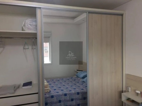 Imagem Apartamento com 2 Quartos à Venda,  em Navegantes - Capão Da Canoa