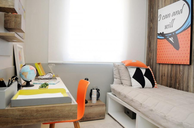 Imagem Apartamento com 2 Quartos à Venda, 58 m² em Cachambi - Rio De Janeiro