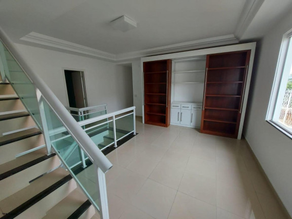 Casa com 5 Quartos à Venda, 614 m² em Barra Da Tijuca - Rio De Janeiro