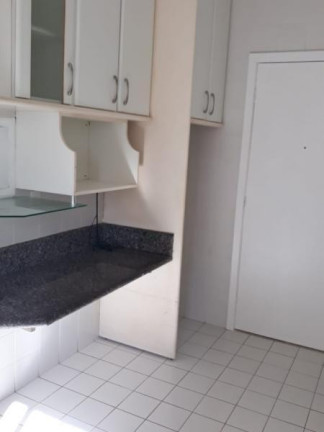 Imagem Apartamento com 3 Quartos à Venda, 103 m² em Pituba - Salvador