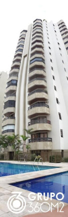 Apartamento com 3 Quartos à Venda, 230 m² em Vila Da Saúde - São Paulo