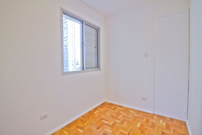 Imagem Apartamento com 3 Quartos à Venda, 8.200 m² em Moema - São Paulo