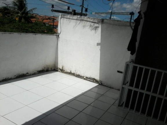 Imagem Imóvel com 4 Quartos à Venda, 162 m² em Autran Nunes - Fortaleza