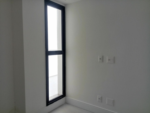 Foto do imóvel: Cobertura com 3 Quartos à Venda, 157 m² em Tijuca - Rio De Janeiro