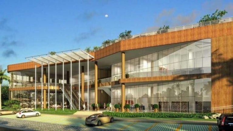 Foto do imóvel: Apartamento com 2 Quartos à Venda, 160 m² em Altiplano Cabo Branco - João Pessoa
