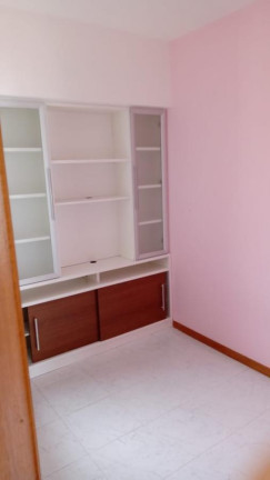 Imagem Apartamento com 3 Quartos à Venda, 78 m² em Imbuí - Salvador