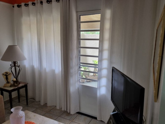 Imagem Apartamento com 2 Quartos à Venda, 90 m² em Jardim Bom Samaritano - Bauru