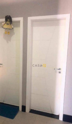 Imagem Casa com 4 Quartos à Venda, 800 m² em Condomínio Altos Da Represa - Americana