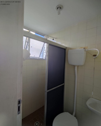 Imagem Apartamento com 3 Quartos à Venda, 95 m² em Graça - Salvador