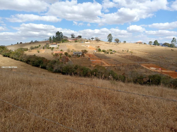 Imagem Terreno à Venda, 500 m² em Coroado - Caldas