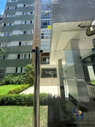 Imagem Apartamento com 4 Quartos à Venda, 250 m² em Graça - Salvador
