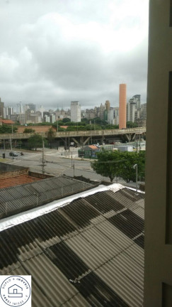 Imagem Imóvel Comercial à Venda, 65 m² em Brás ( Centro ) - São Paulo
